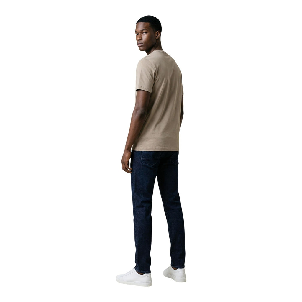Guess Hombre Camisetas
