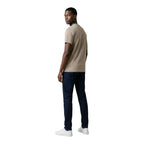 Guess Hombre Camisetas