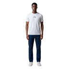 Armani Exchange Homme T-shirts