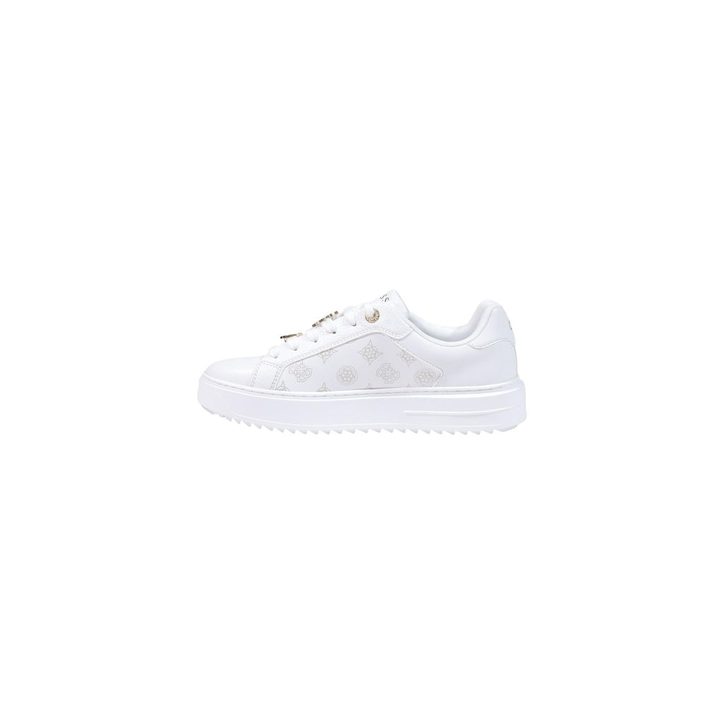 Guess Mujer Sneakers