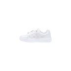 Guess Mujer Sneakers