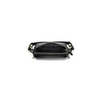 Armani Exchange Mujer Bolsos