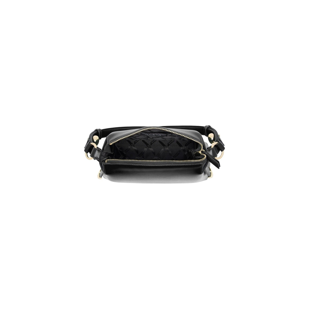 Armani Exchange Mujer Bolsos
