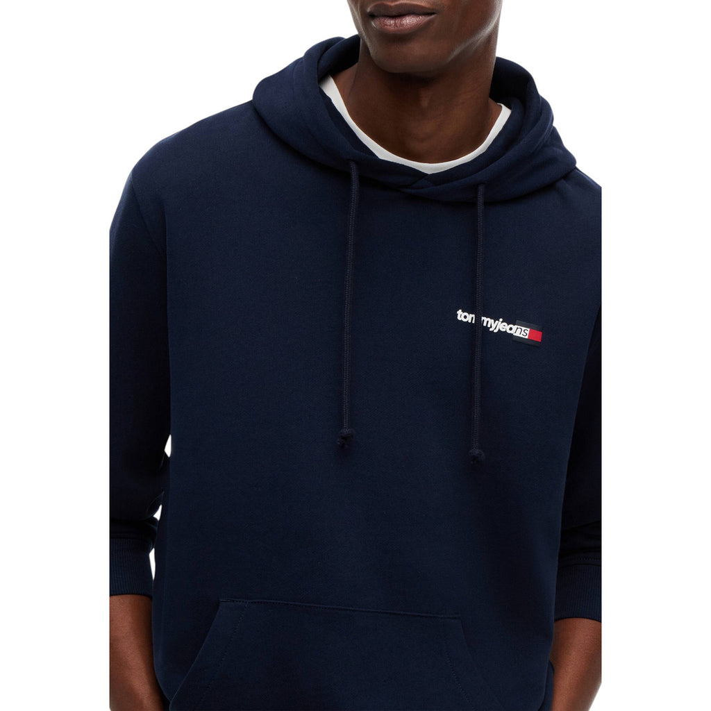 Tommy Hilfiger Men's Hoodies