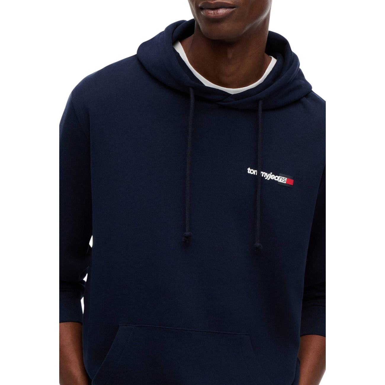 Tommy Hilfiger Men's Hoodies