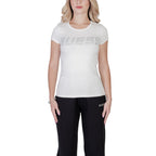 Guess Mujer Camisetas