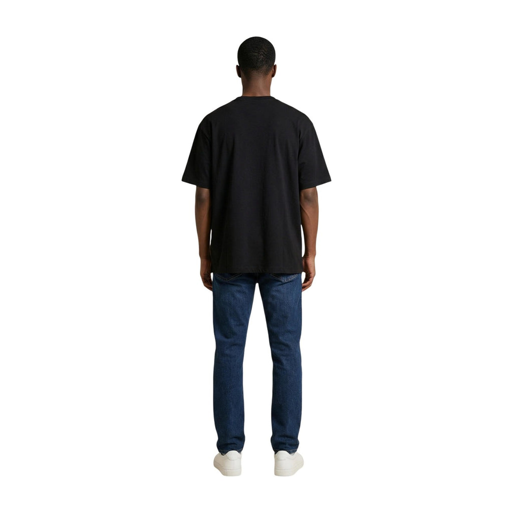 Boss Homme T-shirts