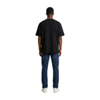 Boss Homme T-shirts