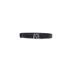 Armani Exchange Mujer Cinturones