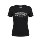 Guess Femme T-shirts