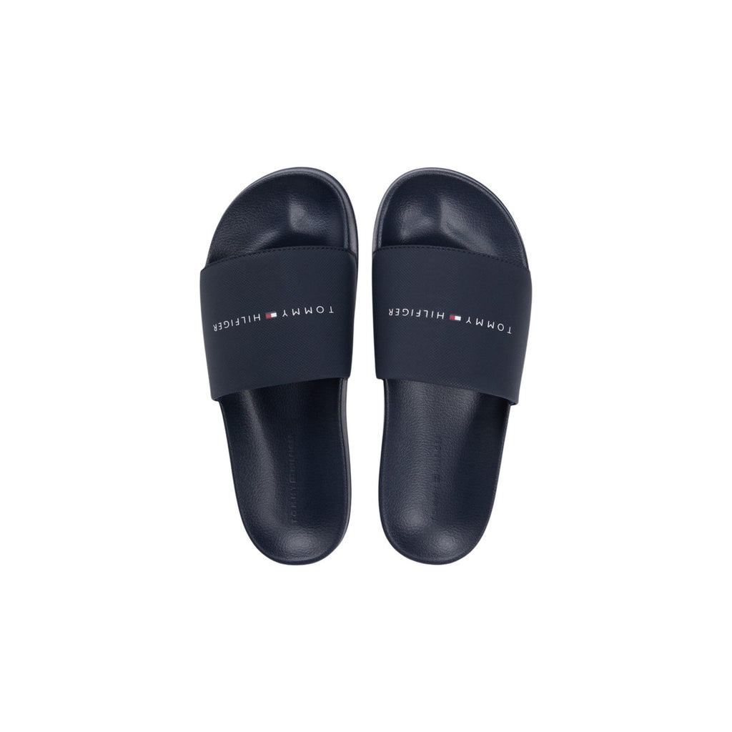Tommy Hilfiger Homme Tongs
