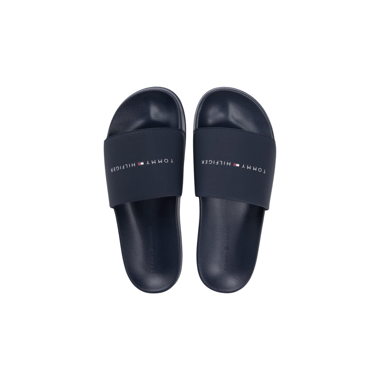 Tommy Hilfiger Homme Tongs