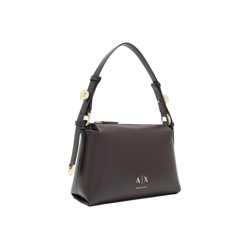 Armani Exchange Mujer Bolsos