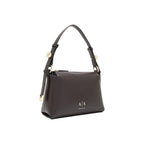 Armani Exchange Mujer Bolsos