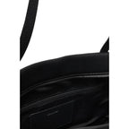 Calvin Klein Mujer Bolsos