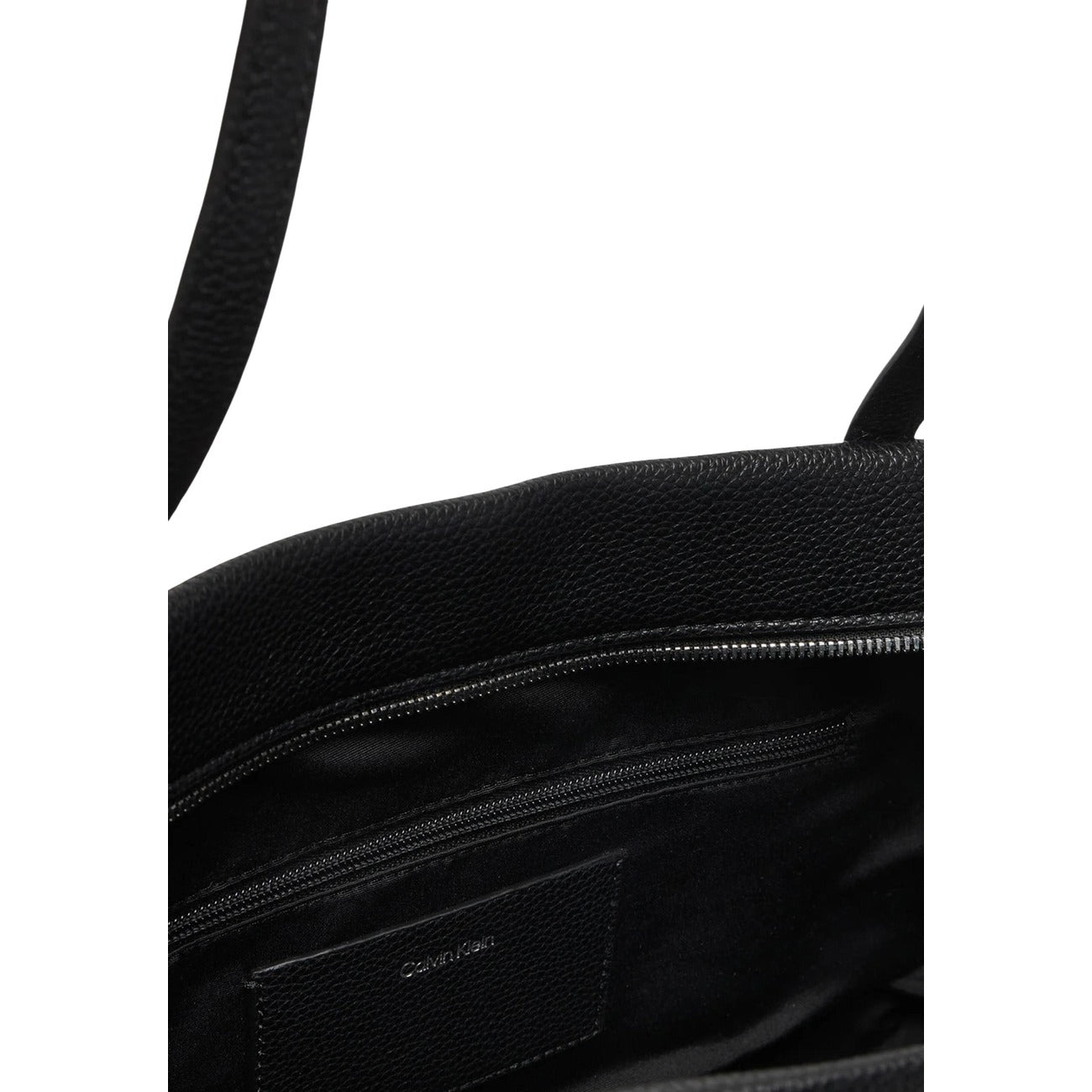 Calvin Klein Mujer Bolsos