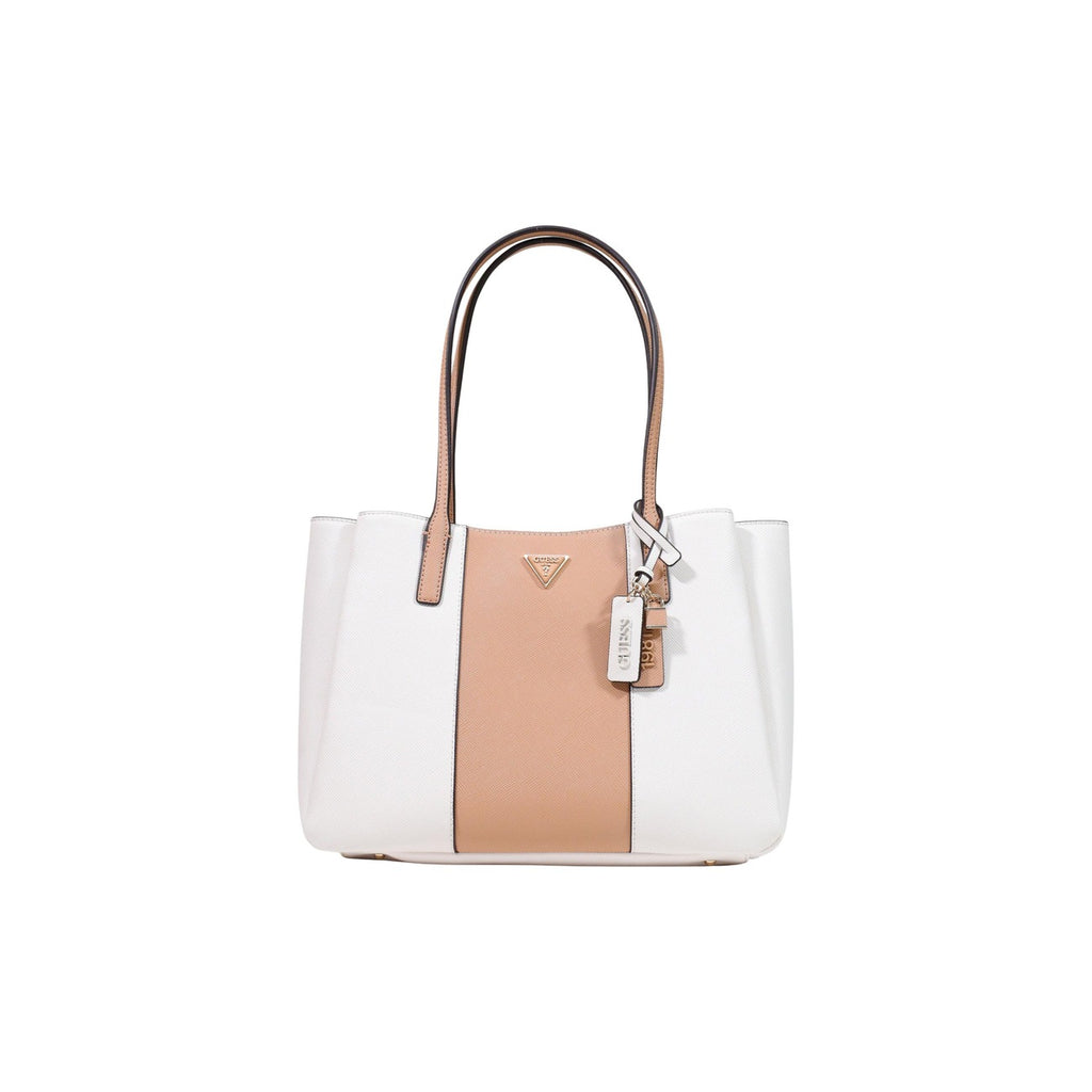 Guess Mujer Bolsos