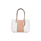Guess Mujer Bolsos
