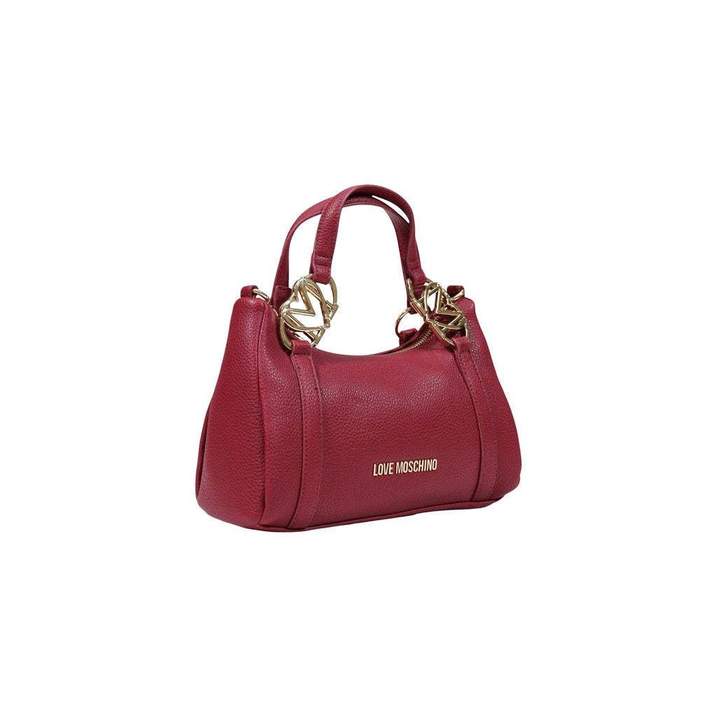 Love Moschino Mujer Bolsos