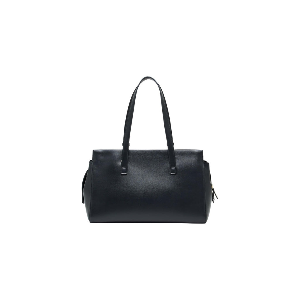 Armani Exchange Mujer Bolsos
