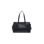 Armani Exchange Mujer Bolsos