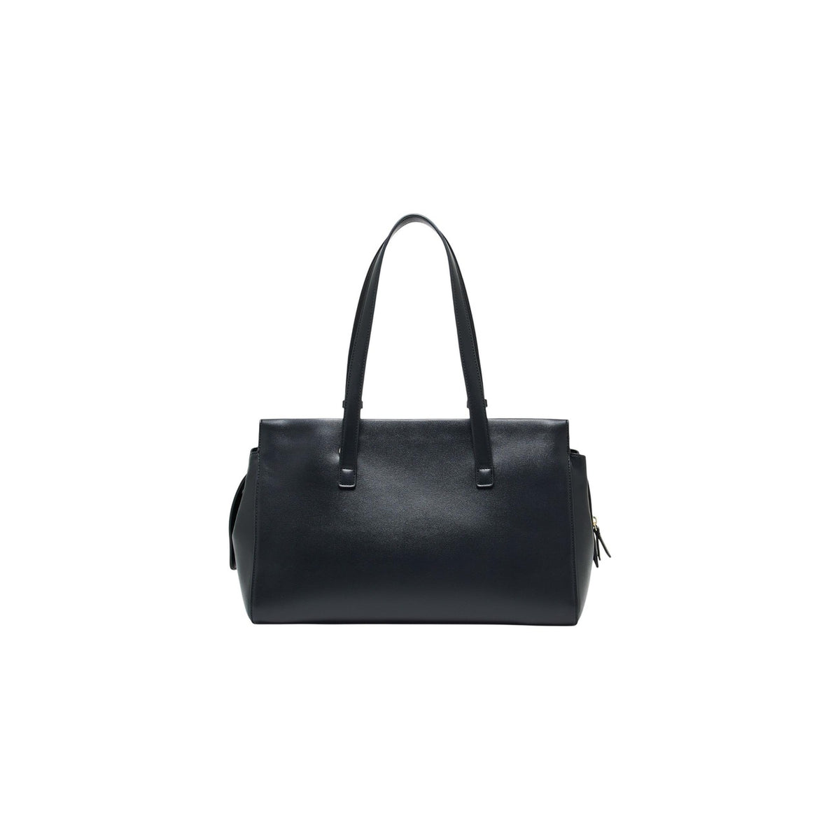 Armani Exchange Mujer Bolsos