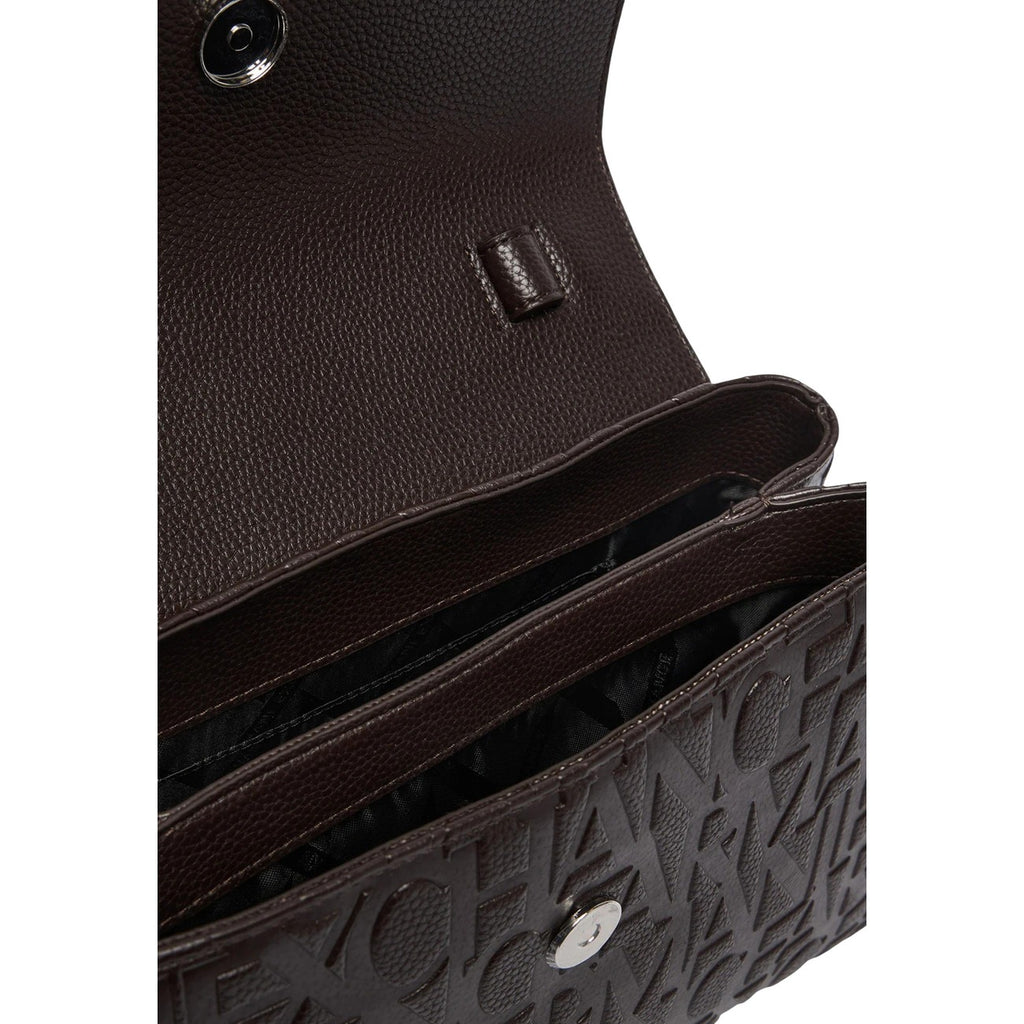 Armani Exchange Mujer Bolsos