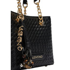 Valentino Bags Mujer Bolsos