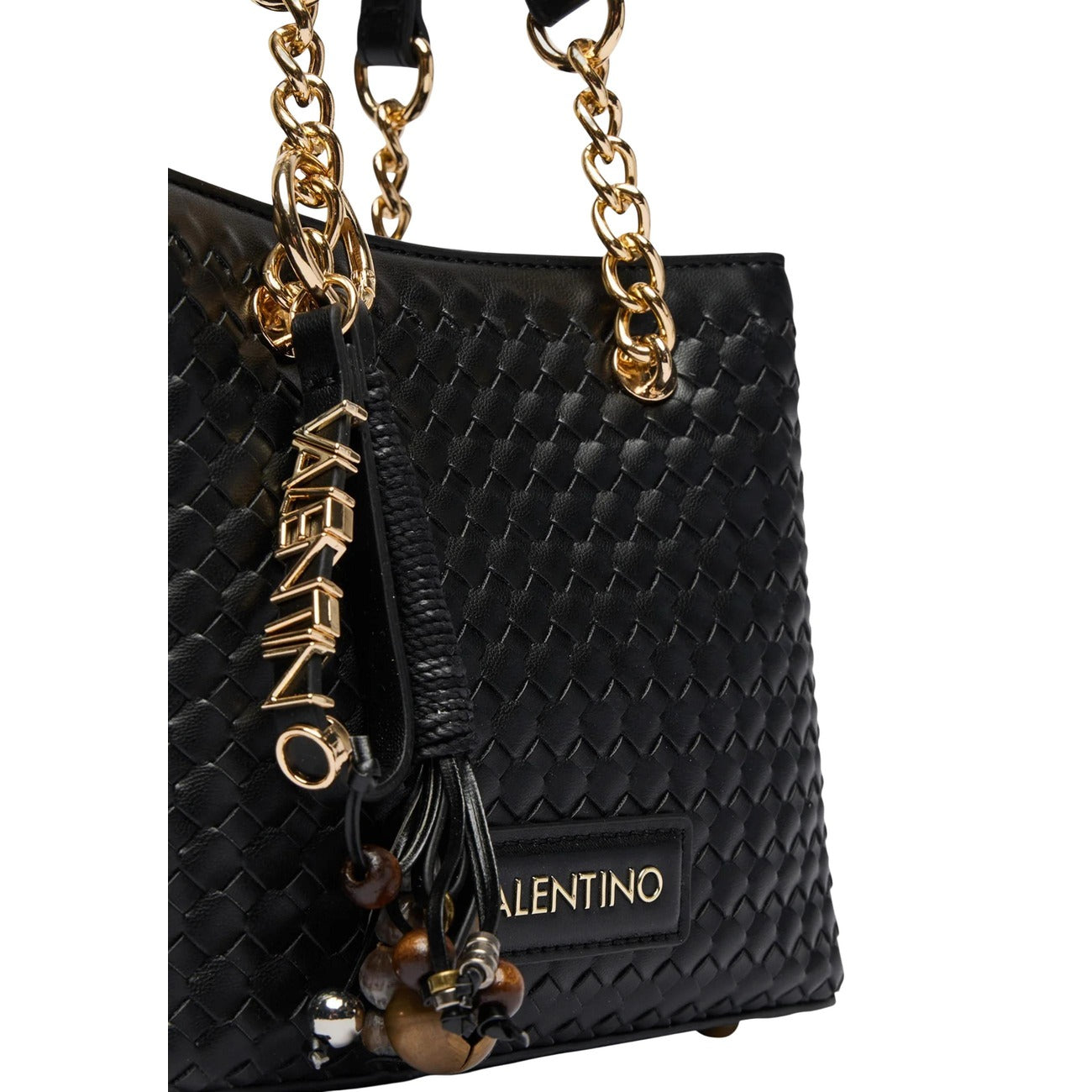 Valentino Bags Mujer Bolsos