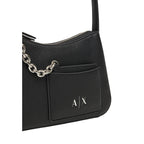 Armani Exchange Mujer Bolsos