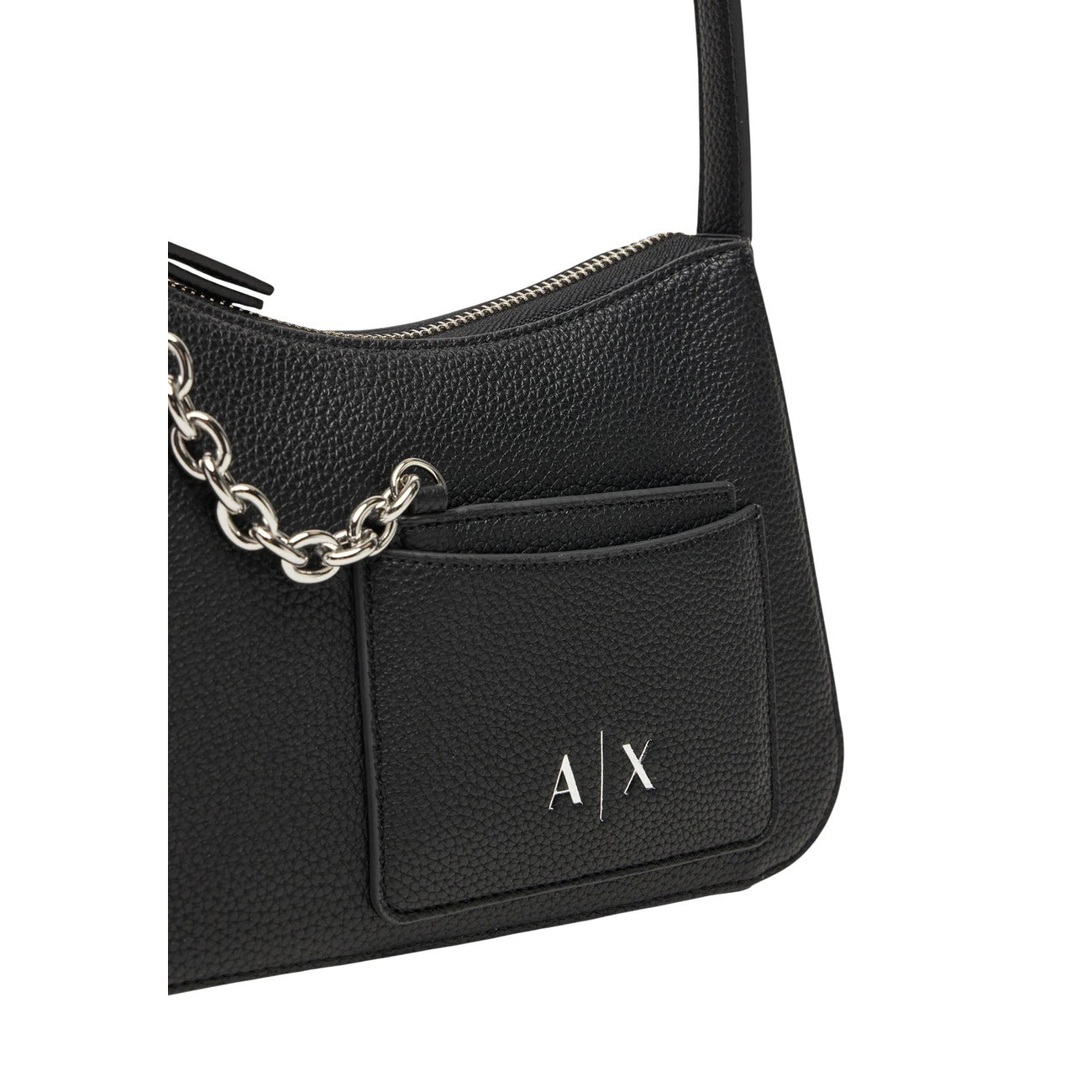 Armani Exchange Mujer Bolsos