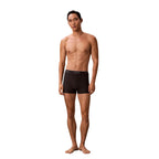 Calvin Klein Jeans Homme Maillots de Bain