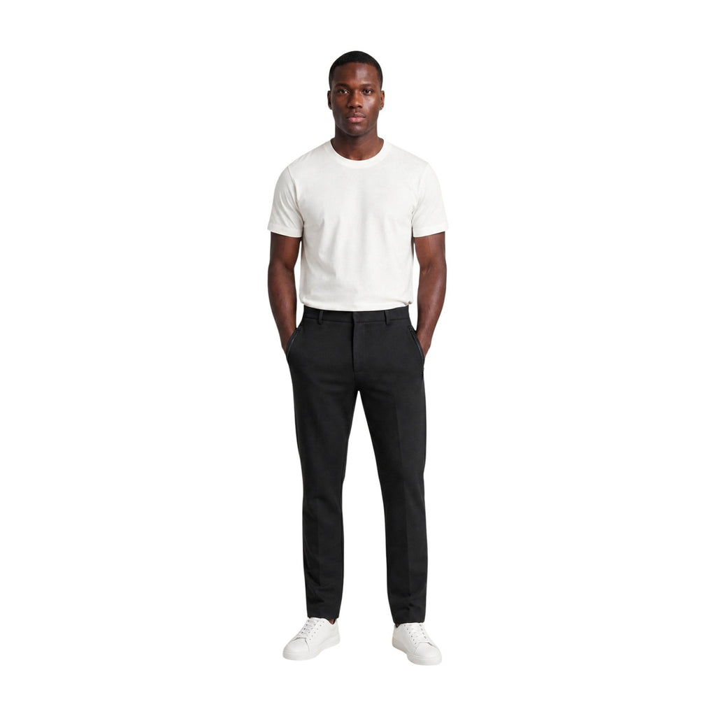Armani Exchange Hombre Pantalones