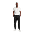 Armani Exchange Hombre Pantalones
