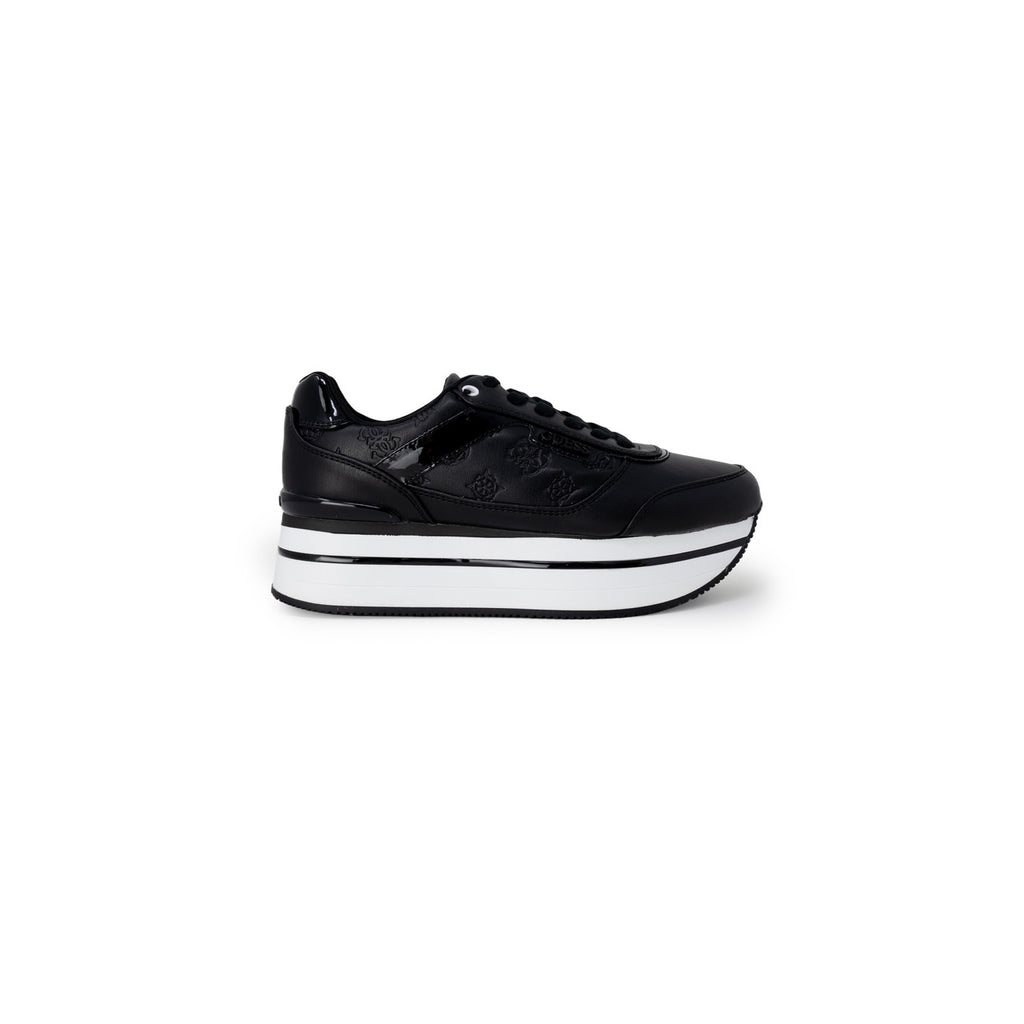 Guess Mujer Zapatos