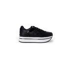 Guess Mujer Zapatos