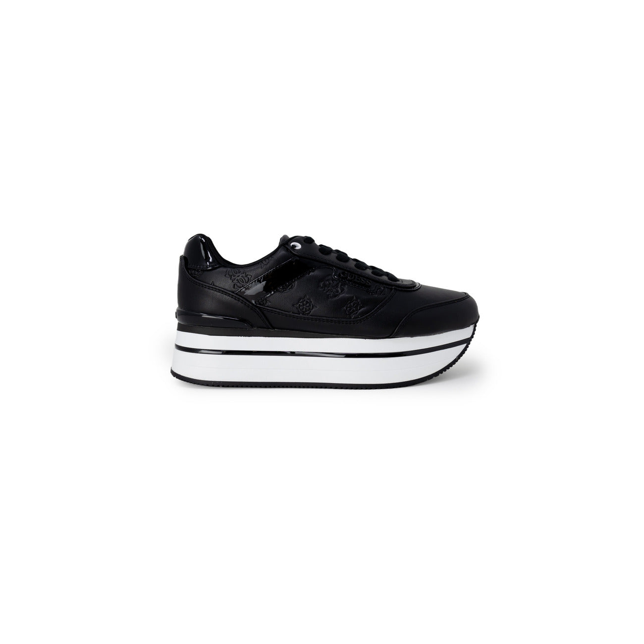 Guess Femme Chaussures