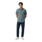 Calvin Klein Jeans Hombre Camisas