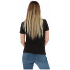 Guess Femme T-shirts