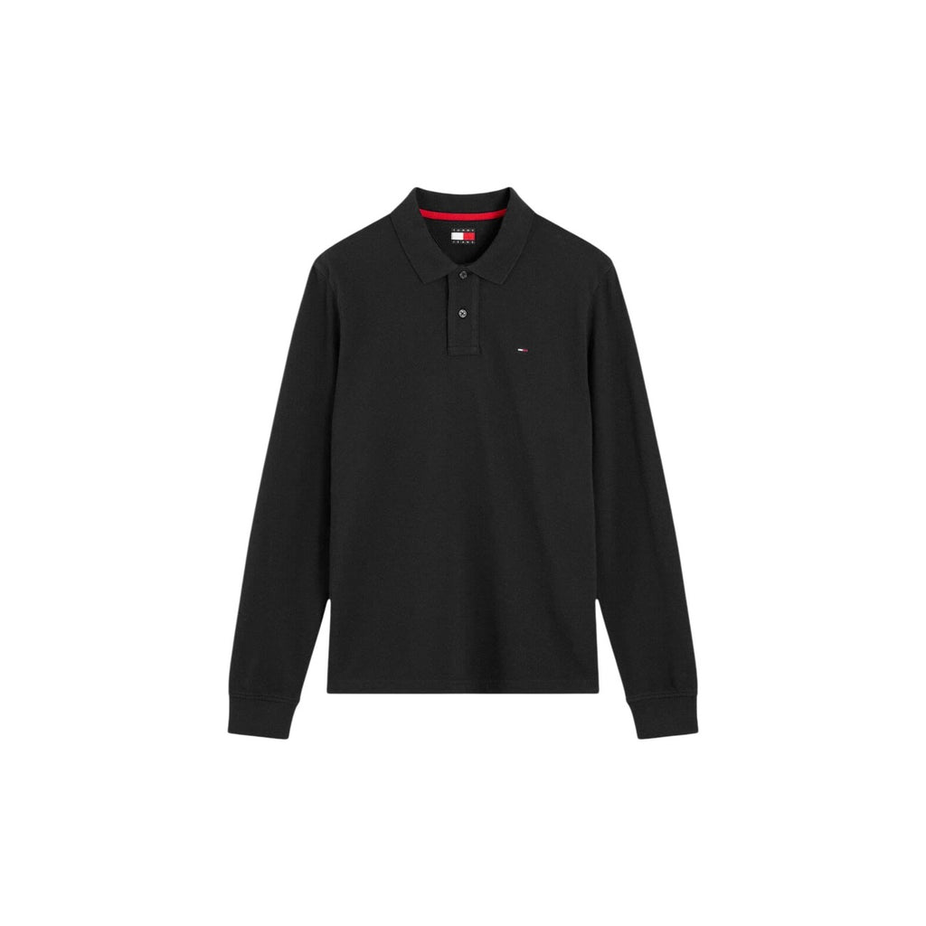 Tommy Hilfiger Jeans Hombre Polos