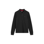 Tommy Hilfiger Jeans Hombre Polos