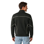 Sudadera Armani Exchange Hombre Verde (Ref. 2478300)