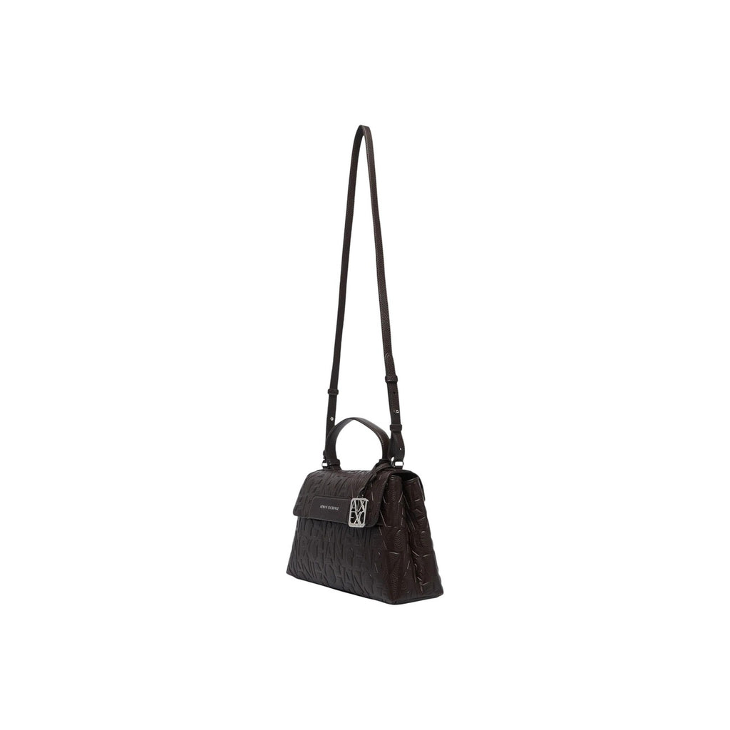 Armani Exchange Mujer Bolsos