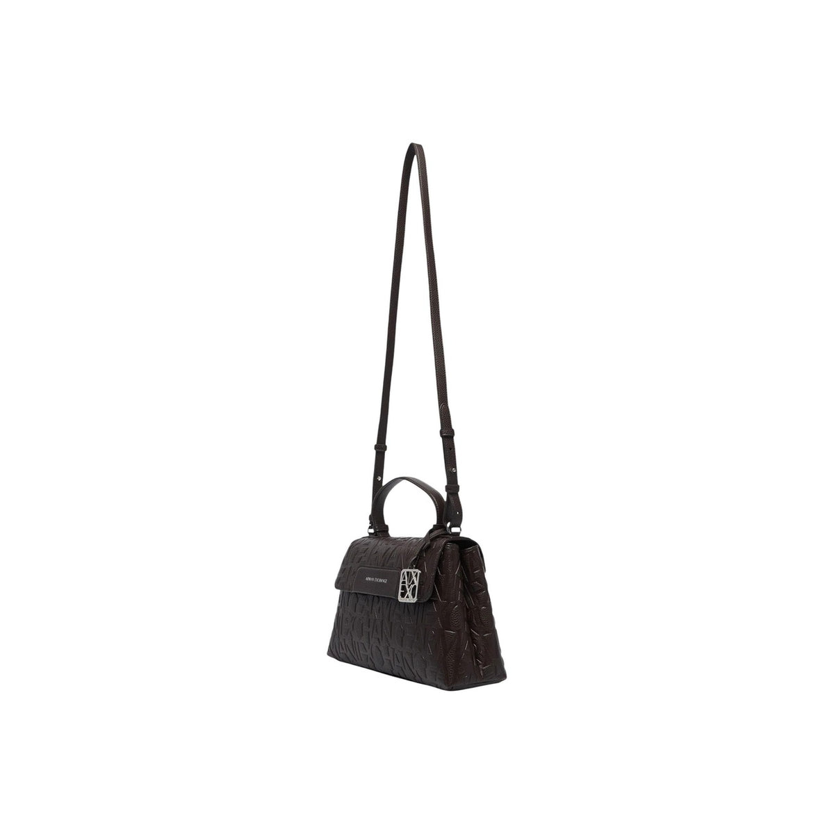 Armani Exchange Mujer Bolsos
