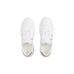 Tommy Hilfiger Mujer Zapatillas
