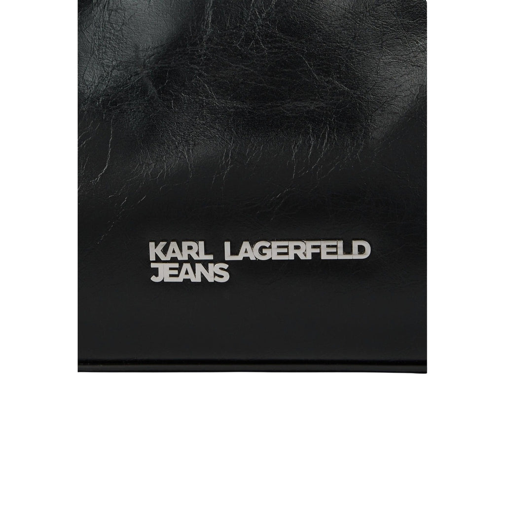 Karl Lagerfeld Jeans Femme Sacs