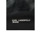 Karl Lagerfeld Jeans Femme Sacs