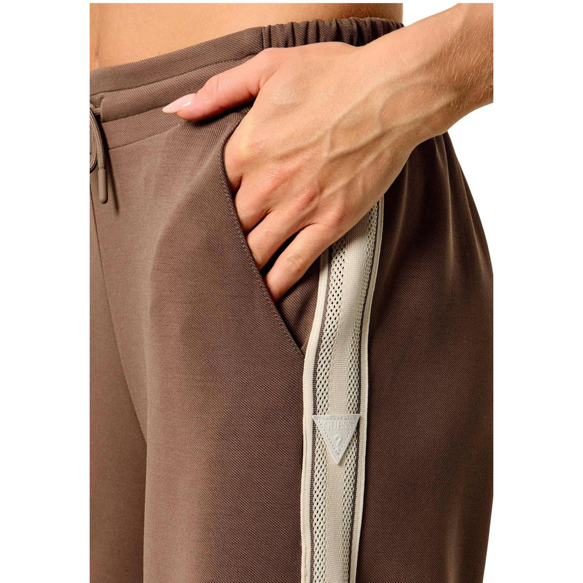 Guess Mujer Pantalones