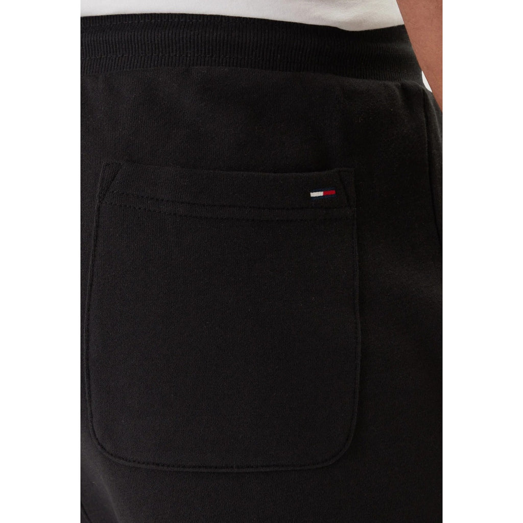 Tommy Hilfiger Jeans Homme Bermudas