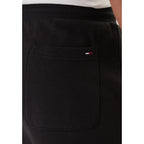 Tommy Hilfiger Jeans Homme Bermudas
